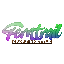 Minecraft Server icon for Ferntrail