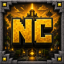 Minecraft Server icon for NovaCraft Network