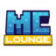 Minecraft Server icon for MCLounge
