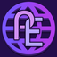 Minecraft Server icon for Prisma Earth