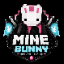 Minecraft Server icon for MineBunny.eu