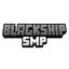 Minecraft Server icon for BlackShip SMP