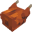 Minecraft Server icon for KentukySPM