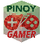 Minecraft Server icon for PinoygamersSMP