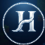 Server Icon