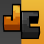 Minecraft Server icon for JimmyCraft