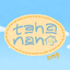 Minecraft Server icon for Tahanan SMP