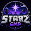 Minecraft Server icon for StarzSMP