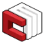 Minecraft Server icon for Cubemania