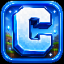 Server Icon for ClickItUp