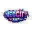Minecraft Server icon for Neocity SMP