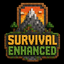 Server Icon