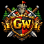 Minecraft Server icon for GermansWorld Skyblock