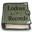 Minecraft Server icon for Lodoss