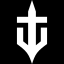 Minecraft Server icon for VramCraft Lifesteal Network
