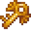 Minecraft Server icon for lowkeysmp