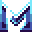 Minecraft Server icon for Mykena