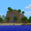 Minecraft Server icon for LibreMC
