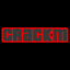 Minecraft Server icon for crackm