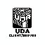 Minecraft Server icon for udaclient