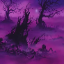 Minecraft Server icon for Xenor PvP Practice