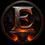 Minecraft Server icon for Everforge Network 