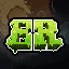 Minecraft Server icon for BrainrotsMC