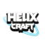 Minecraft Server icon for Helixcraft Earth Survival