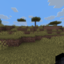 Minecraft Server icon for Anarchy Isles