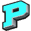 Minecraft Server icon for PersianMC
