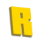 Minecraft Server icon for RiveMC