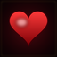Minecraft Server icon for CrimsonMC | Lifesteal