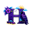 Minecraft Server icon for Haven Craft