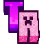 Minecraft Server icon for TrueAnarchy