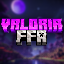 Minecraft Server icon for Valoriaffa
