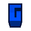 Minecraft Server icon for GeotideMC