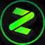 Minecraft Server icon for Zyphia PvP