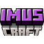 Minecraft Server icon for ImusCraft