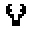 Minecraft Server icon for Yadda Yadda SMP