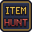 Minecraft Server icon for Item Hunt