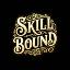 Minecraft Server icon for SkillBound