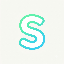 Minecraft Server icon for Spire Network