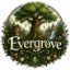 Minecraft Server icon for Evergrove Origins