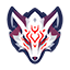 Minecraft Server icon for HydraNetwork | Season 1