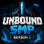 Minecraft Server icon for Unbound SMP