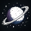 Minecraft Server icon for OrbitalSMP