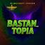 Minecraft Server icon for bastan_topia