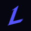 Minecraft Server icon for Lutheus