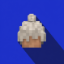 Minecraft Server icon for Blox SMP