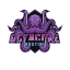 Minecraft Server icon for Octacore Network
